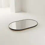 Lakeside Manufacturing 266