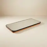 Lakeside Manufacturing 267