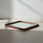 Lakeside Manufacturing 268