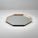 Lakeside Manufacturing 269