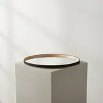 Lakeside Manufacturing 271