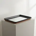 Lakeside Manufacturing 273