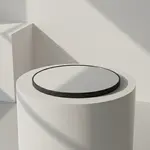 Lakeside Manufacturing 274