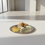 Lakeside Manufacturing 276