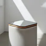 Lakeside Manufacturing 277