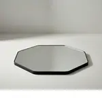 Lakeside Manufacturing 278