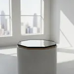 Lakeside Manufacturing 279