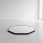 Lakeside Manufacturing 281