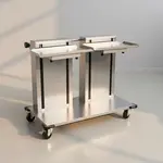 Lakeside Manufacturing 2814