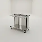 Lakeside Manufacturing 2819