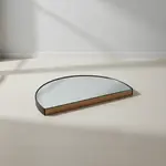 Lakeside Manufacturing 282