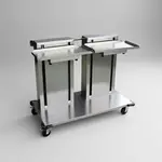 Lakeside Manufacturing 2820