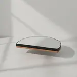 Lakeside Manufacturing 283