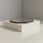 Lakeside Manufacturing 291