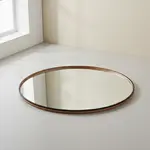 Lakeside Manufacturing 292