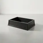 Lakeside Manufacturing 298