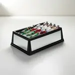 Lakeside Manufacturing 299