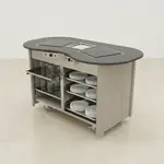Lakeside Manufacturing 3070