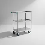 Lakeside Manufacturing 311