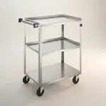 Lakeside Manufacturing 311A