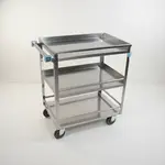 Lakeside Manufacturing 316