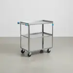 Lakeside Manufacturing 322