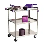 Lakeside Manufacturing 322A