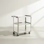 Lakeside Manufacturing 322A