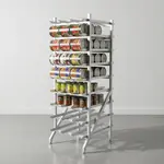 Lakeside Manufacturing 331