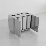 Lakeside Manufacturing 3318