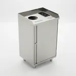 Lakeside Manufacturing 3320