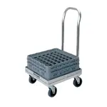 Lakeside Manufacturing 337