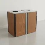 Lakeside Manufacturing 3415