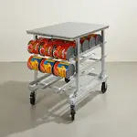 Lakeside Manufacturing 348