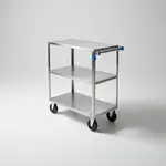 Lakeside Manufacturing 351