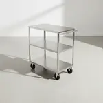 Lakeside Manufacturing 352