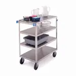 Lakeside Manufacturing 353