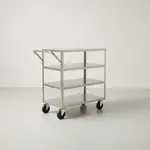 Lakeside Manufacturing 353