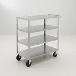 Lakeside Manufacturing 354