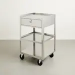 Lakeside Manufacturing 356