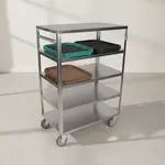 Lakeside Manufacturing 357