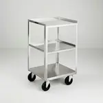 Lakeside Manufacturing 359