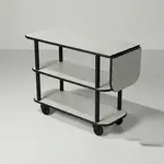 Lakeside Manufacturing 36102