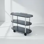 Lakeside Manufacturing 36200