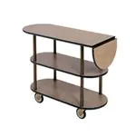 Lakeside Manufacturing 36202