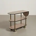 Lakeside Manufacturing 36202