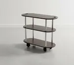 Lakeside Manufacturing 36204