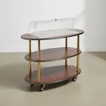 Lakeside Manufacturing 36303