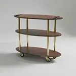 Lakeside Manufacturing 36304