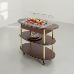 Lakeside Manufacturing 36306